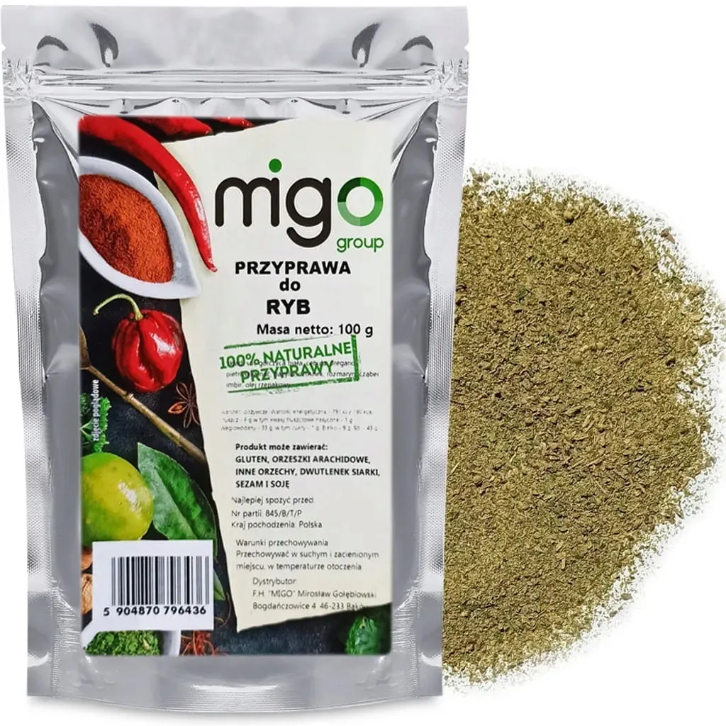 przyprawa-do-ryb-100g-migogroup