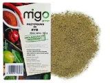 przyprawa-do-ryb-100g-migogroup-marka-migogroup