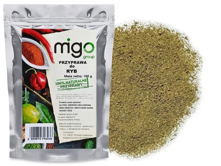 przyprawa-do-ryb-100g-migogroup-waga-100-g