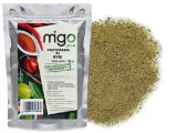 przyprawa-do-ryb-100g-migogroup-waga-100-g