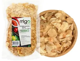 czosnek-suszony-platki-czosnek-w-platkach-250g