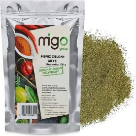 pieprz-zielony-grys-100g-migogroup