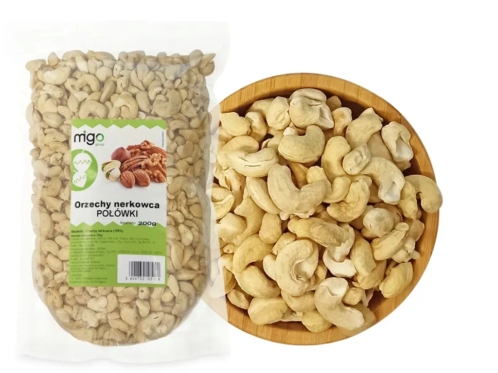 orzechy-nerkowca-200g-polowki-nerkowce-migogroup