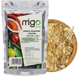 cebula-platek-suszone-platki-100g-migogroup
