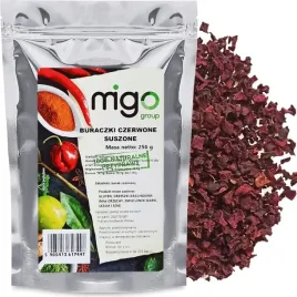 buraki-czerwone-suszone-do-barszczu-250g