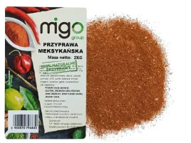 przyprawa-meksykanska-tortilla-2kg-migogroup