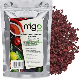 buraki-czerwone-suszone-do-barszczu-100g