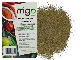 przyprawa-wloska-kuchni-wloskiej-2kg-migogroup