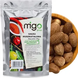 galka-muszkatolowa-cala-100g-migogroup