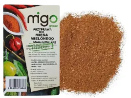 przyprawa-do-miesa-mielonego-2kg-migogroup