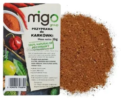 przyprawa-do-karkowki-2kg-migogroup