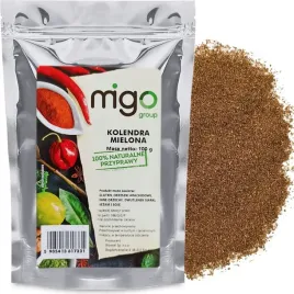 kolendra-mielona-przyprawa-100g-migogroup