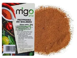przyprawa-do-gulaszu-lecho-2kg-migogroup