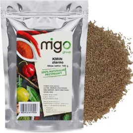 kmin-ziarno-rzymski-100g-migogroup