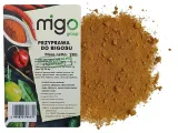 przyprawa-do-bigosu-2kg-migogroup