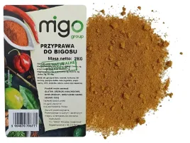 przyprawa-do-bigosu-2kg-migogroup