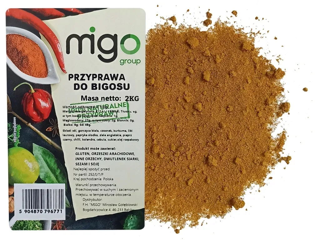 przyprawa-do-bigosu-2kg-migogroup