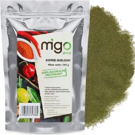 koper-mielony-koperek-250g-migogroup