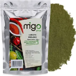 lubczyk-mielony-suszony-lisc-100g-migogroup