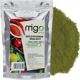 szczypiorek-mielony-250g-migogroup
