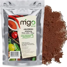 jalowiec-mielony-100g-migogroup