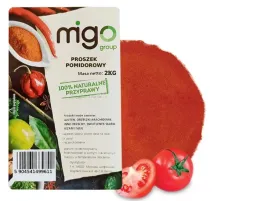 proszek-pomidorowy-pomidory-mielone-2kg-migo