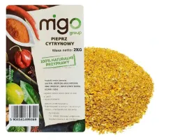pieprz-cytrynowy-aromatyczny-2kg-migogroup