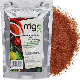 pomidor-suszony-grys-500g-migogrop
