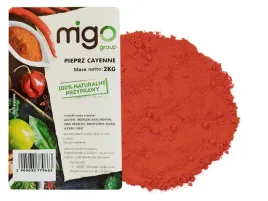 pieprz-cayenne-mielony-kajenski-2kg-migogroup