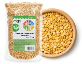 groch-luskany-groch-luszczony-ziarno-grochu-1kg