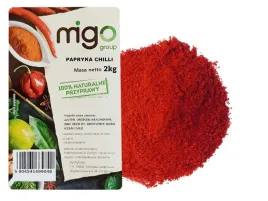 papryka-chili-mielona-2kg-migogroup