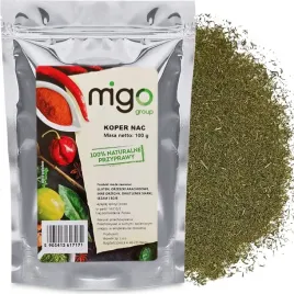 koper-nac-koperek-suszony-100g-migogroup