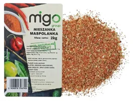 mieszanka-maspolanka-do-mies-2kg-migogroup