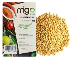 kozieradka-ziarno-przyprawa-2kg-migogroup