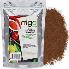 ziele-angielskie-mielone-aromatyczne-500g-migo