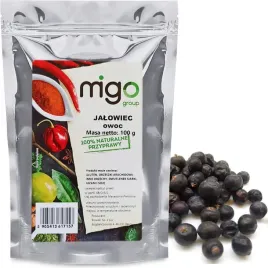 jalowiec-owoc-jalowca-100g-migogroup