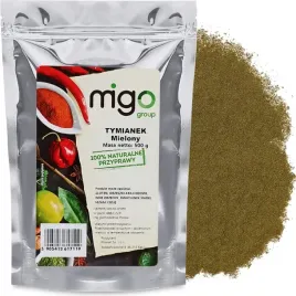 tymianek-mielony-przyprawa-500g-migogroup