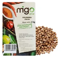 kolendra-ziarno-nasiona-kolendry-2kg-migogroup