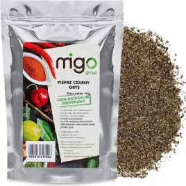 pieprz-czarny-grys-1kg-migogroup