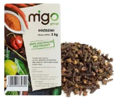 gozdziki-cale-aromatyczne-2kg-migogroup