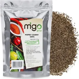 pieprz-czarny-grys-100g-migogroup