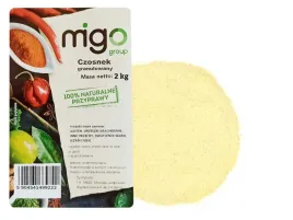 czosnek-granulowany-aromatyczny-2kg-migogroup