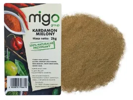 kardamon-mielony-aromatyczny-2kg-migogroup