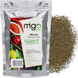 melisa-suszona-liscie-melisy-herbata-100g-migo