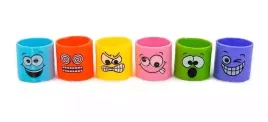 kolorowa-sprezyna-mini-magiczna-zestaw-12-sztuk-emotki