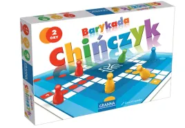 gra-planszowa-chinczyk-barykada-2-gry-granna