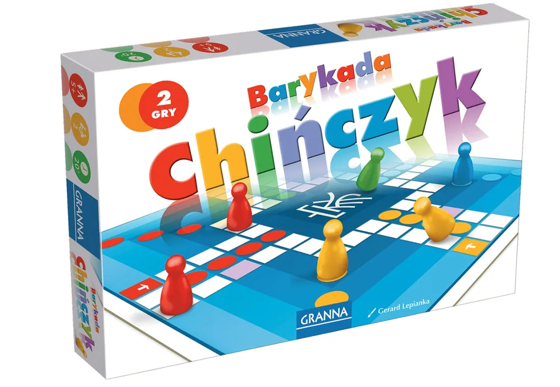 gra-planszowa-chinczyk-barykada-2-gry-granna