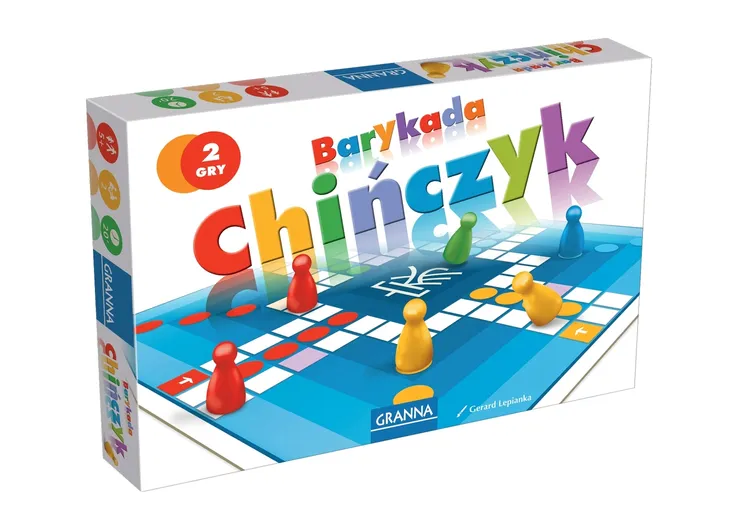 gra-planszowa-chinczyk-barykada-2-gry-granna-czas-rozgrywki-do-30-minut