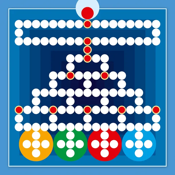 gra-planszowa-chinczyk-barykada-2-gry-granna-wiek-gracza-18