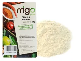 cebula-mielona-suszona-proszek-2kg-migogroup